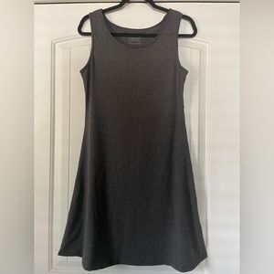 Patagonia Seabrook Dress in Small
